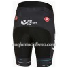 Culotte corto 2017 Team Sky N001